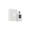 Armaf Hamidi Addicted Silver 120ml