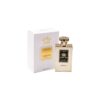Armaf Hamidi Addicted Imperial 120ml