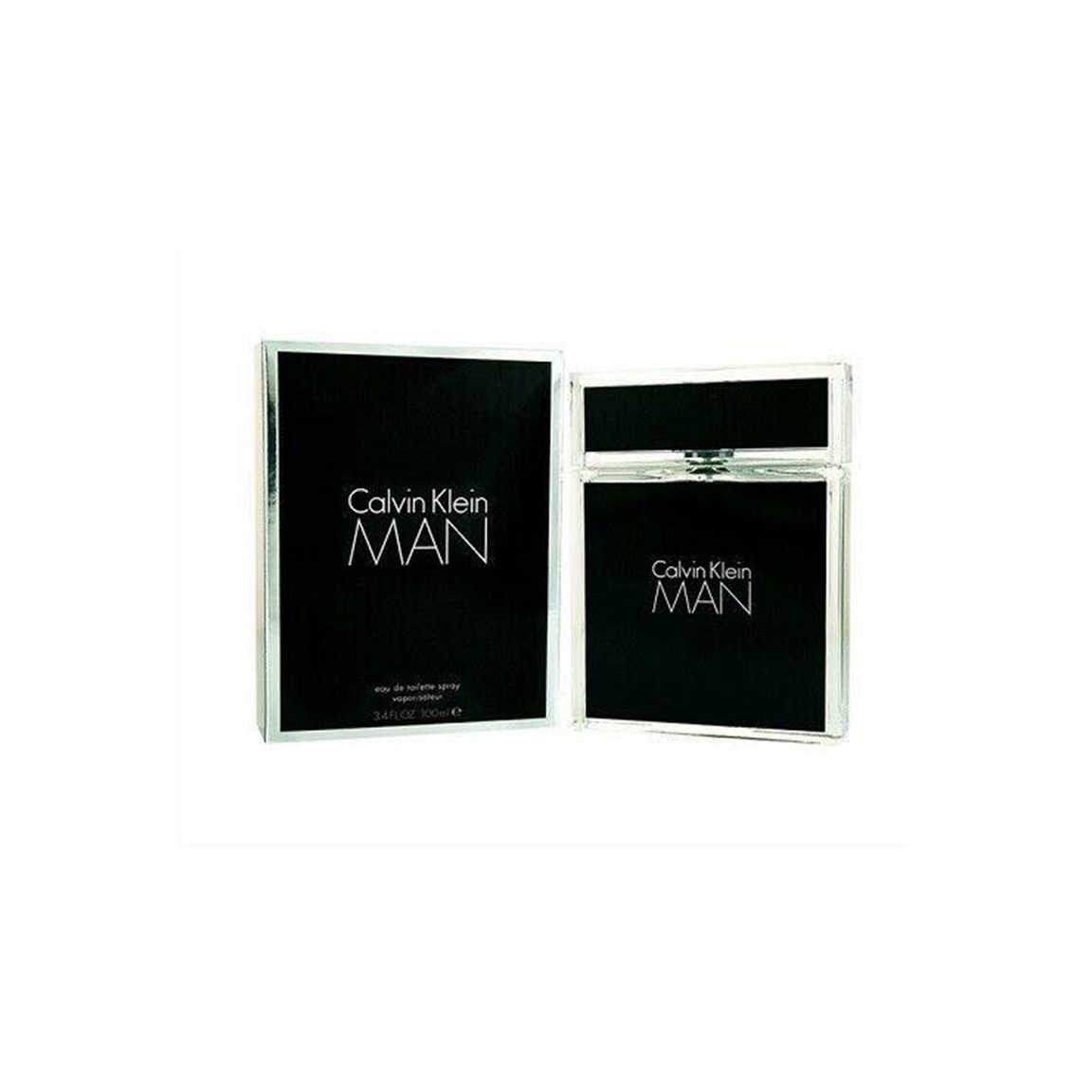 Presentation1-36-2.jpg Calvin Klein Man 100ml EDT Spray - Image 1