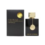 Armaf Club De Nuit Intense Woman Eau De Parfum 105ml