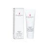 Elizabeth Arden 75ml Eight Hour Intensive Moisturising Hand Treatment