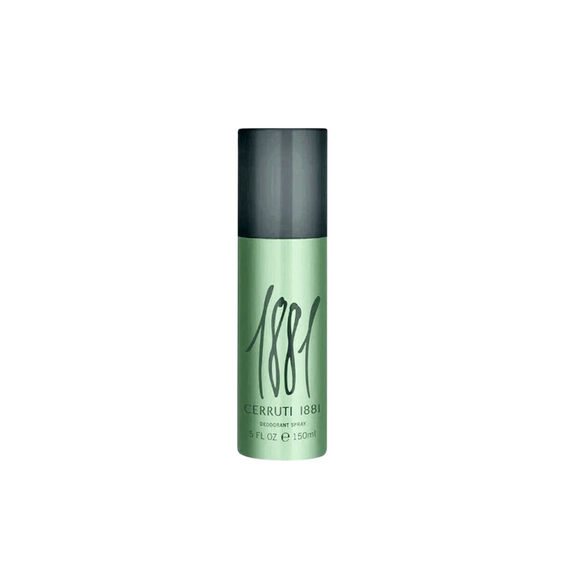 Presentation1-44-2.jpg Cerruti 1881 Pour Homme 150ml Deodorant Spray - Image 1