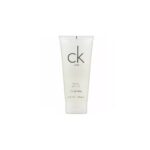 Calvin Klein CK One 200ml Body Wash