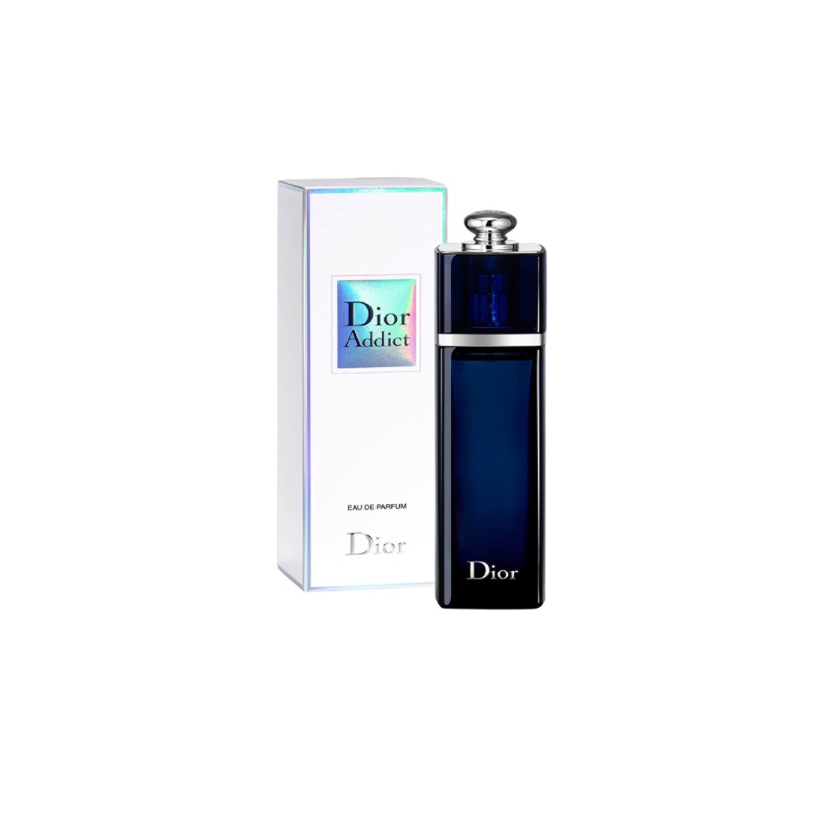 Presentation1-48-1.jpg Dior Addict 30ml EDP Spray - Image 1