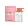 Armaf Odyysey Candee Eau De Parfum 100ml
