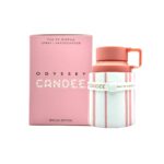 Armaf Odyysey Candee Eau De Parfum 100ml