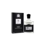 Creed Aventus 100ml EDP Spray