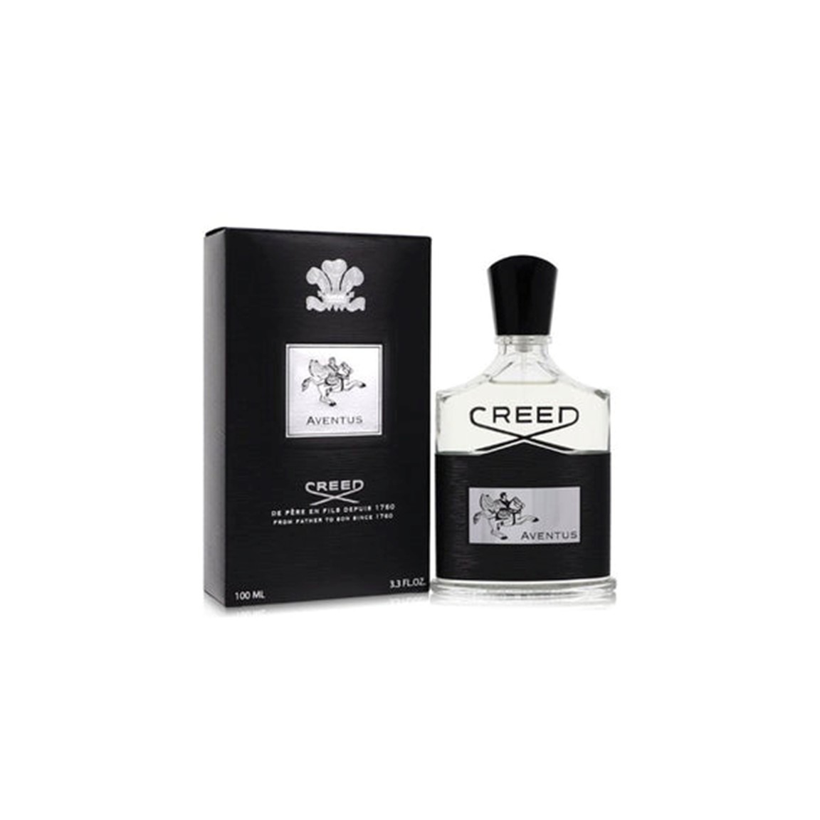 Presentation1-48-2.jpg Creed Aventus 100ml EDP Spray - Image 1