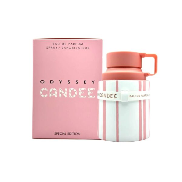 Armaf Odyysey Candee Eau De Parfum 100ml