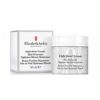 Elizabeth Arden Eight Hour Nighttime Cream 50ml