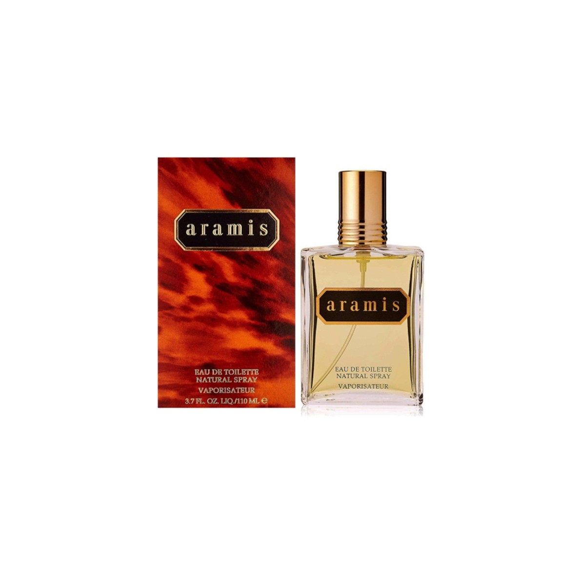 Presentation1-5.jpg Aramis 110ml EDT Spray - Image 1