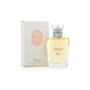 Dior Diorissimo 100ml EDT Spray