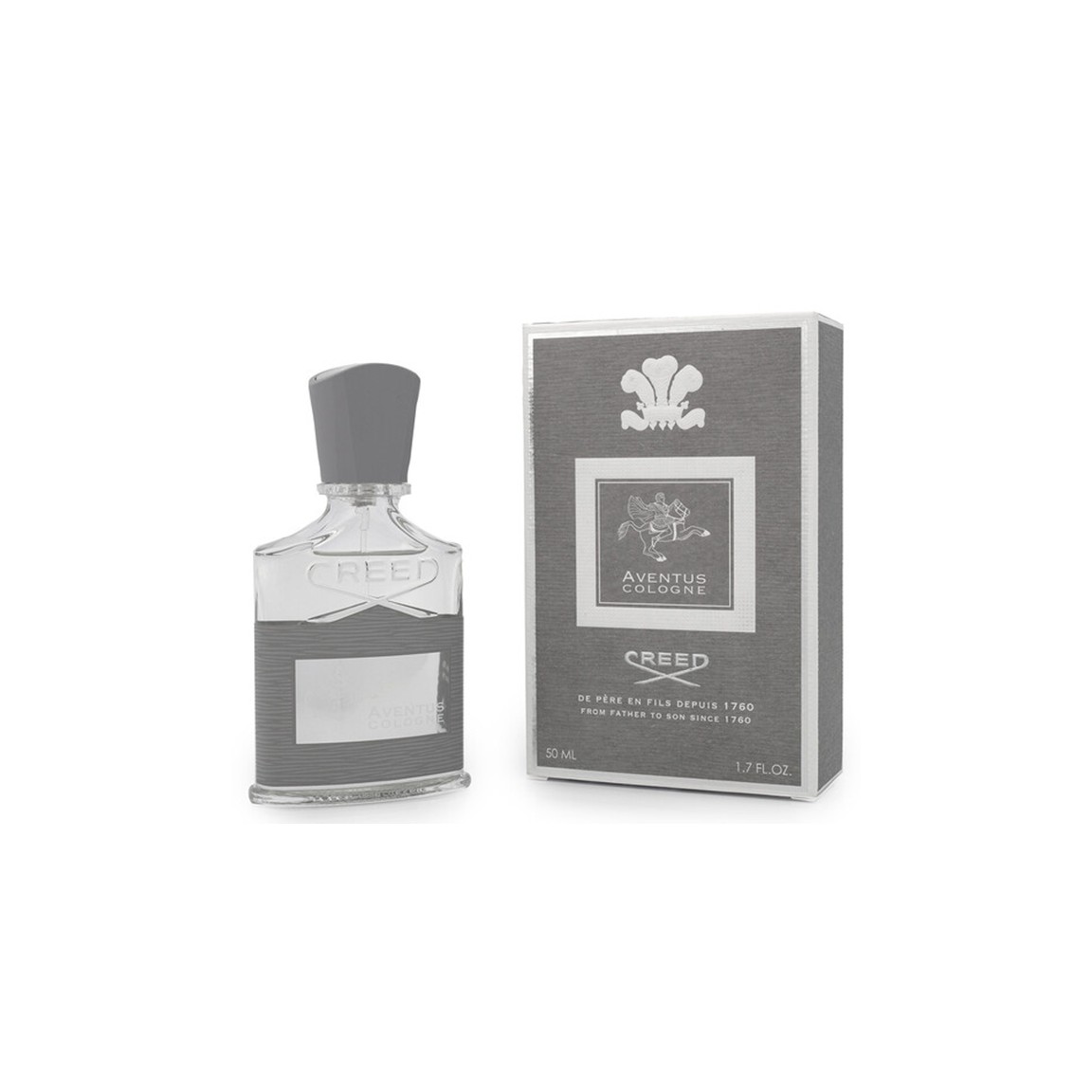 Presentation1-51-2.jpg Creed Aventus Cologne 50ml EDP Spray - Image 1