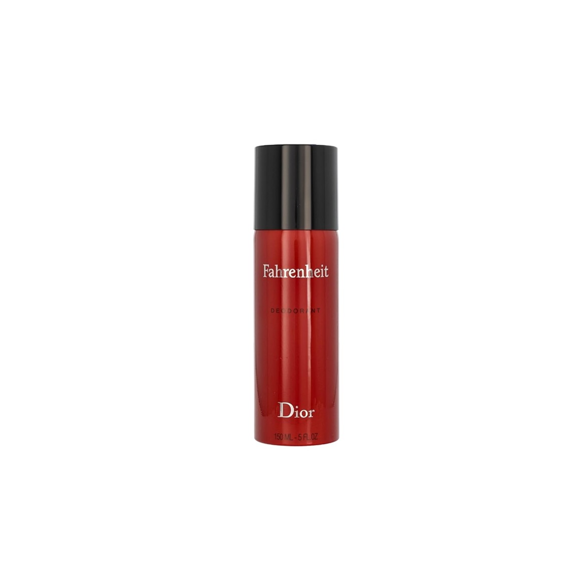 Presentation1-52-1.jpg Dior Fahrenheit 150ml Deodorant Spray - Image 1
