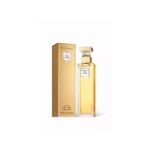 Elizabeth Arden Fifth Avenue 75ml EDP Spray