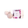 Ariana Grande Sweet Like Candy 100ml EDP Spray