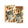 Armaf Ego Panthera Eau De Parfum 100ml