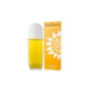 Elizabeth Arden Sunflowers 100ml EDT Spray