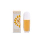 Elizabeth Arden Sunflowers 30ml EDT Spray