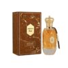 Armaf Eter Magical Oud Eau De Parfum 100ml