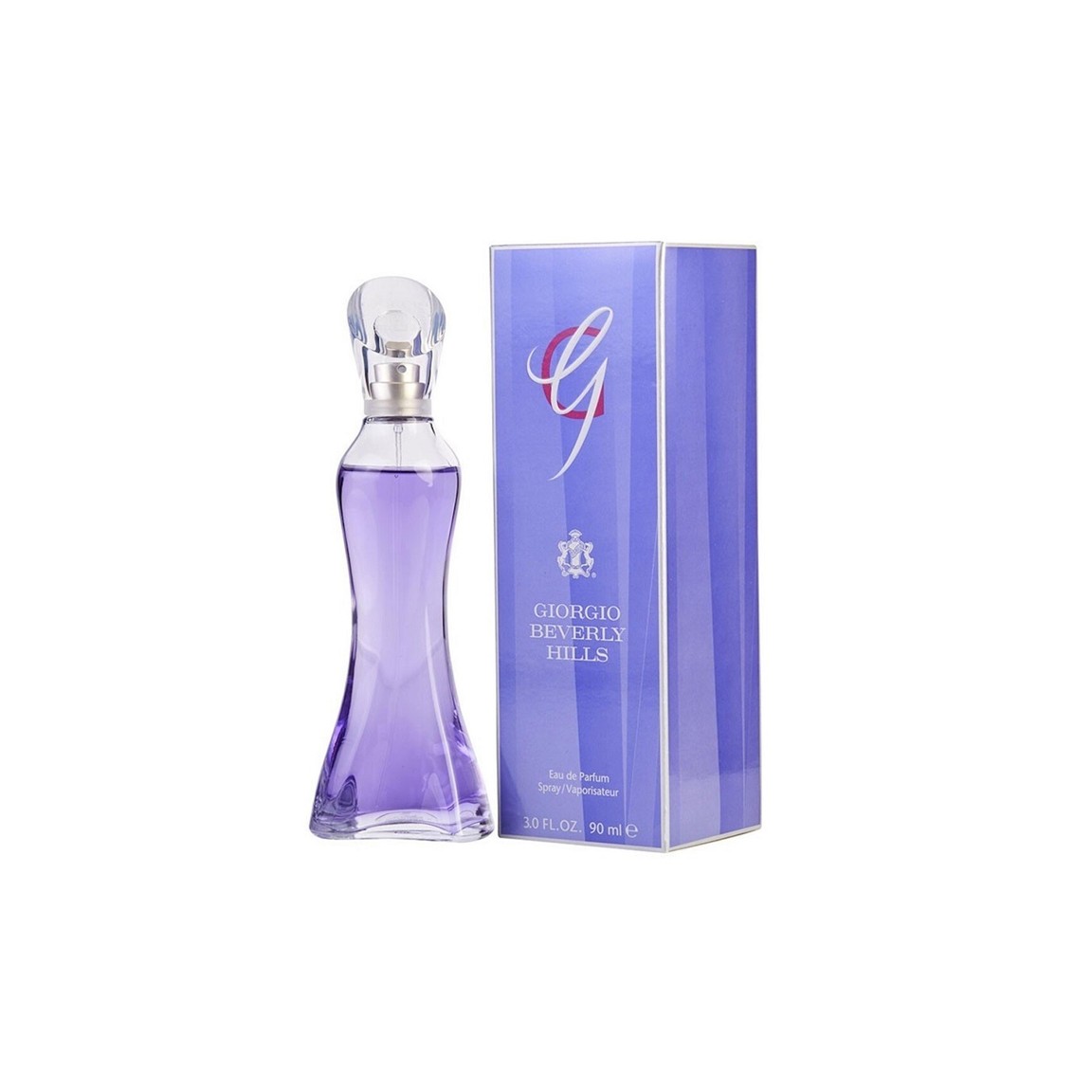 Presentation1-74-1.jpg Giorgio Beverly Hills G 90ml EDP Spray - Image 1