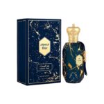 Armaf Eter Desert Star Eau De Parfum 100 ml