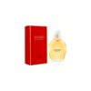 Givenchy Amarige 100ml EDT Spray