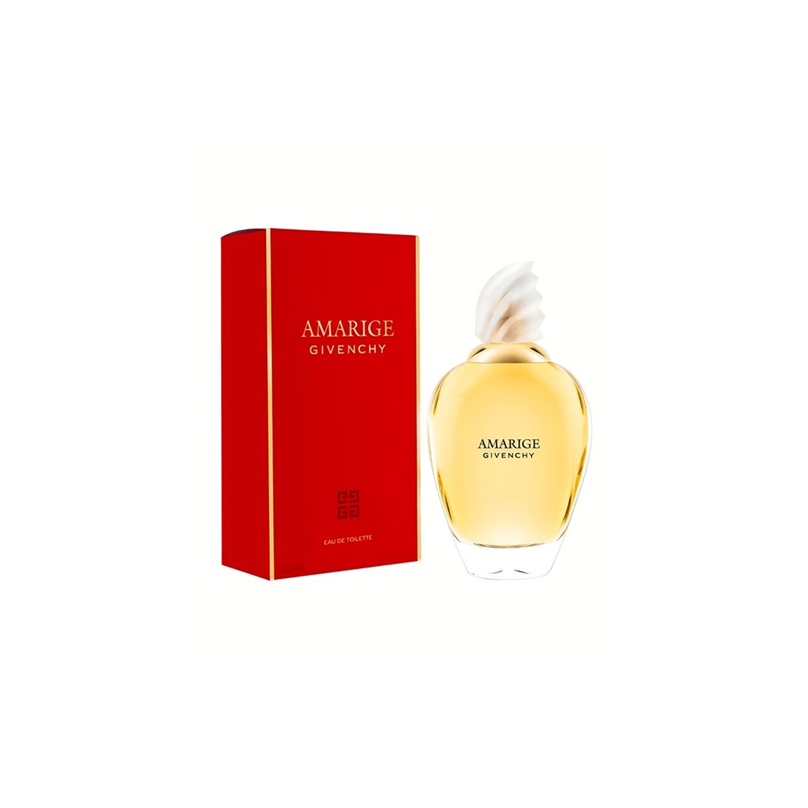 Presentation1-76-1.jpg Givenchy Amarige 100ml EDT Spray - Image 1
