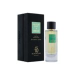 Armaf Profumi D’Art 10 Belin Ché Cana Eau De Parfum 100ml