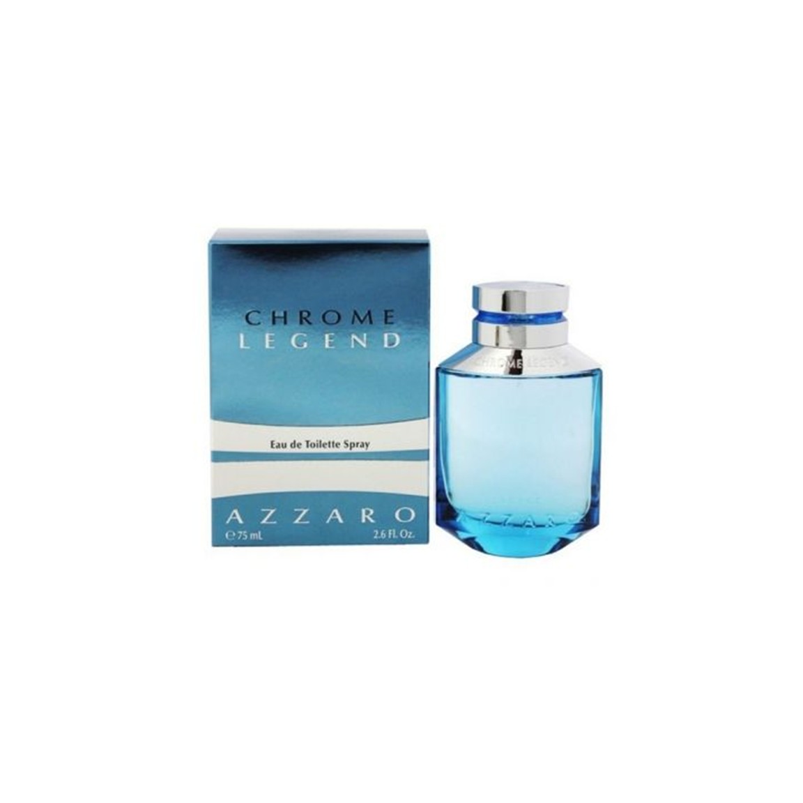 Presentation1-8-3.jpg Azzaro Chrome Legend Men 75ml EDT Spray - Image 1