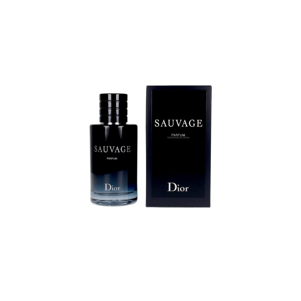 Presentation1-82-2.jpg Dior Sauvage 60ml Parfum Spray - Image 1