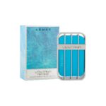Armaf Ventana Marine Eau De Parfum 100ml