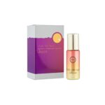 Armaf Club De Nuit Untold Eau De Parfum 10ml