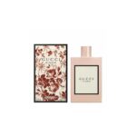 Gucci Bloom 150ml EDP Spray