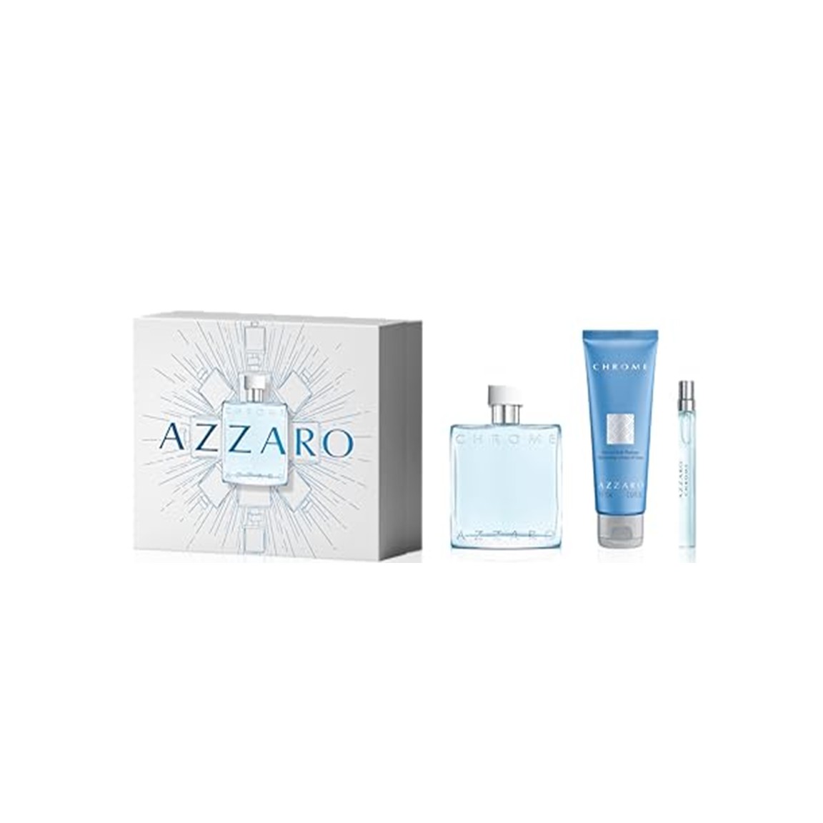 Presentation1-9-3.jpg Sinabi ng Gemini Azzaro Chrome - 3-Piece Gift Set - Image 1