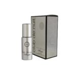 Armaf Club De Nuit Sillage Eau De Parfum 10ml