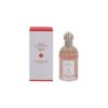 Guerlain Aqua Allegoria Orange Soleia 75ml EDT Spray