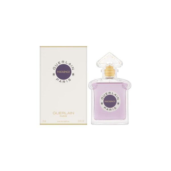 Guerlain Insolence 75ml EDP Spray