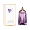 Thierry Mugler Alien 60ml EDT Spray