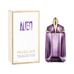 Thierry Mugler Alien 60ml EDT Spray