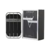 Armaf Ventana Pour Homme (100ml)