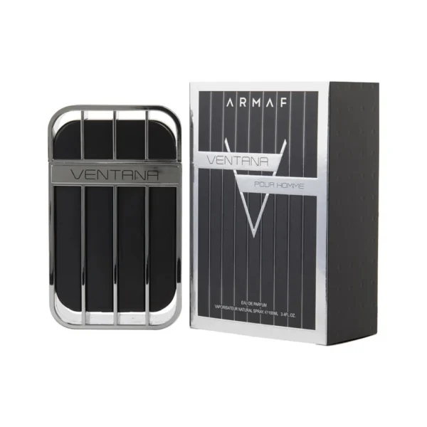 Armaf Ventana Pour Homme (100ml)