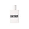 Zadig & Voltaire This is Her! 30ml EDP Spray - Image 2
