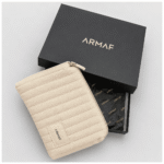 Complimentary Zip Close Bag