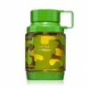 Armaf Odyssey Tyrant Special Edition Eau De Parfum 60ml - Image 3