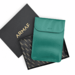 Complimentary iPad Sleeve