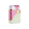 Armaf Le Parfait Panache Pour Femme 100ml - Image 2