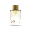 Armaf Belle Pour Femme 100ml - Image 2