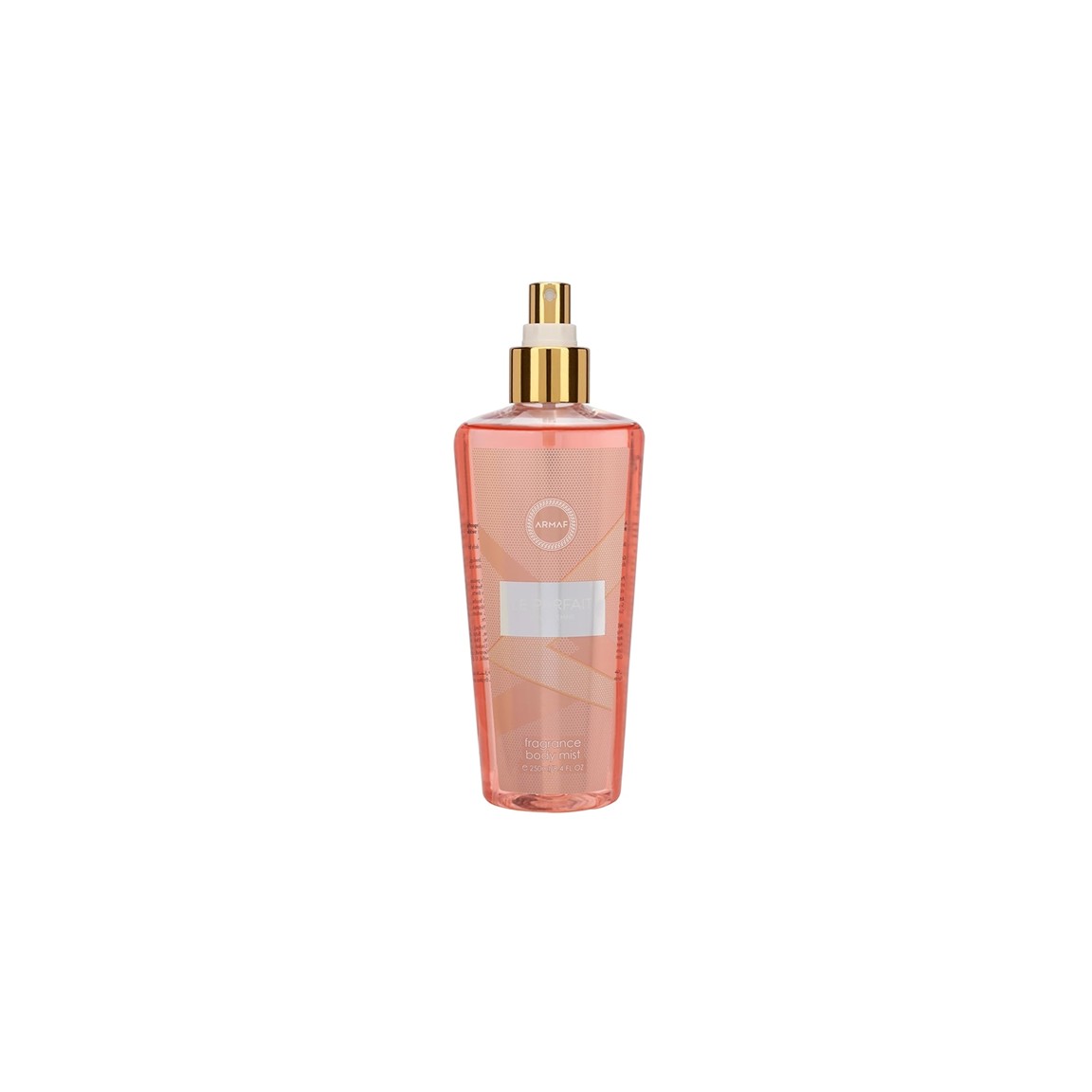 ppt1017.pptm-AutoRecovered-11.jpg Armaf Le Parfait Pour Femme Fragrance Body Mist 250ml - Image 1