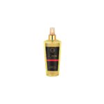 Armaf Le Femme Pour Femme Fragrance Body Mist 250ml